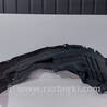 ФОТО Підкрилок переднього крила правий для Mitsubishi Outlander GF (2012-) Коломия