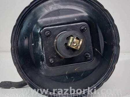 ФОТО Підсилювач гальм вакуумний для Mitsubishi Outlander Коломия