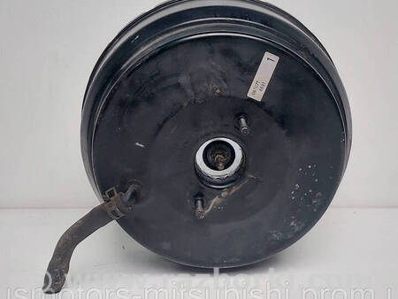 ФОТО Підсилювач гальм вакуумний для Mitsubishi Outlander Коломия