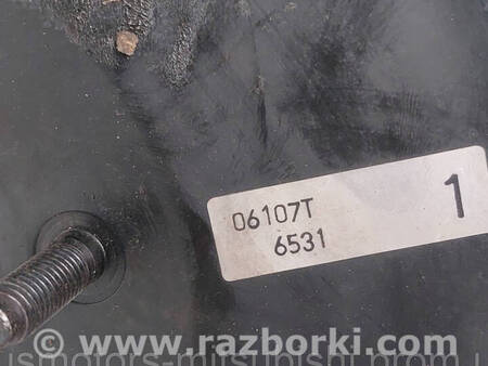 ФОТО Підсилювач гальм вакуумний для Mitsubishi Outlander Коломия