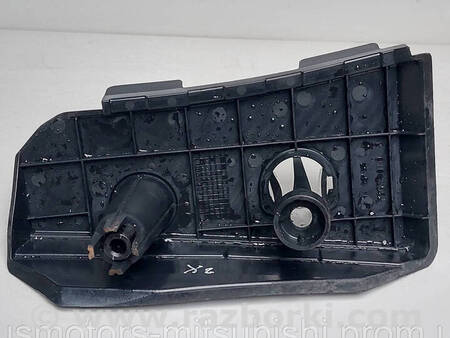 ФОТО Підставка для ноги для Mitsubishi Outlander GF (2012-) Коломия