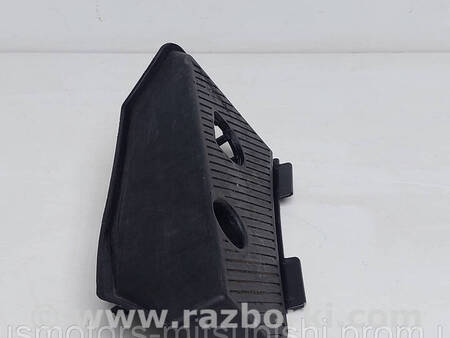 ФОТО Підставка для ноги для Mitsubishi Outlander GF (2012-) Коломия