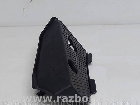 ФОТО Підставка для ноги для Mitsubishi Outlander GF (2012-) Коломия