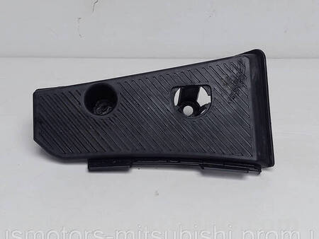 ФОТО Підставка для ноги для Mitsubishi Outlander GF (2012-) Коломия