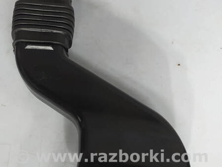 ФОТО Повітрозабірник для Mitsubishi Outlander GF (2012-) Коломия