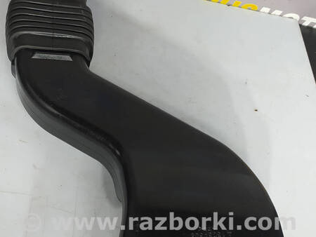 ФОТО Повітрозабірник для Mitsubishi Outlander GF (2012-) Коломия