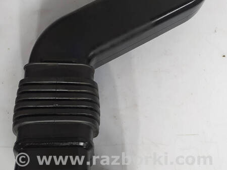 ФОТО Повітрозабірник для Mitsubishi Outlander GF (2012-) Коломия