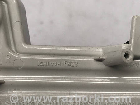 ФОТО Повторювач повороту в дзеркало для Mitsubishi Eclipse Cross (17-20) Коломия