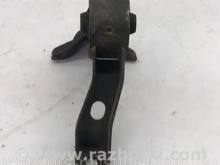 ФОТО Подушка для Mitsubishi Outlander GF (2012-) Коломия