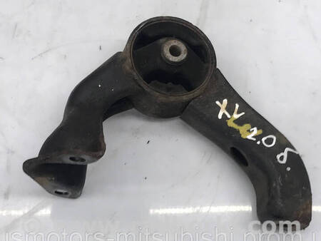 ФОТО Подушка для Mitsubishi Outlander GF (2012-) Коломия