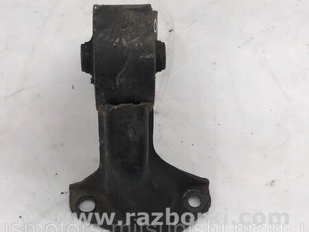 ФОТО Подушка для Mitsubishi Outlander GF (2012-) Коломия