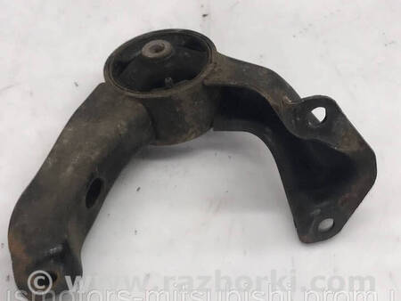 ФОТО Подушка для Mitsubishi Outlander GF (2012-) Коломия