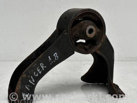 ФОТО Подушка для Mitsubishi Lancer X 10 (08-17) Коломия