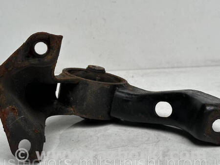 ФОТО Подушка для Mitsubishi Lancer X 10 (08-17) Коломия