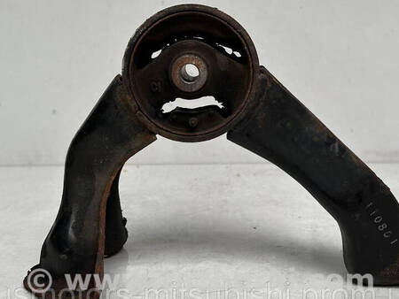 ФОТО Подушка для Mitsubishi Lancer X 10 (08-17) Коломия