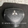 Подушка безпеки бічна аірбаг Mitsubishi Lancer X 10 (08-17)