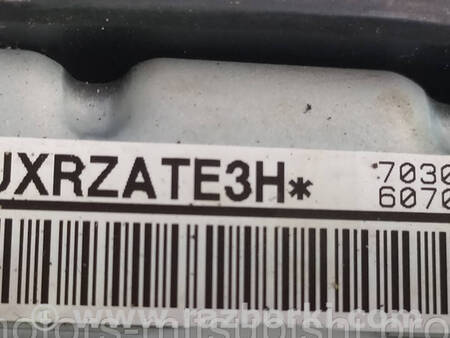 ФОТО Подушка безпеки водійська для Mitsubishi Outlander GF (2012-) Коломия