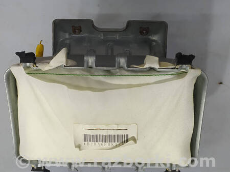 ФОТО Подушка безпеки пасажирська AIRBAG для Mitsubishi Outlander GF (2012-) Коломия