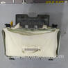 Подушка безпеки пасажирська AIRBAG Mitsubishi Outlander GF (2012-)