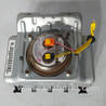 ФОТО Подушка безпеки пасажирська AIRBAG для Mitsubishi Outlander GF (2012-) Коломия
