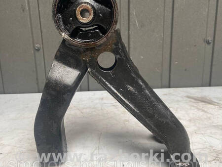 ФОТО Подушка двигуна для Mitsubishi Outlander GF (2012-) Коломия