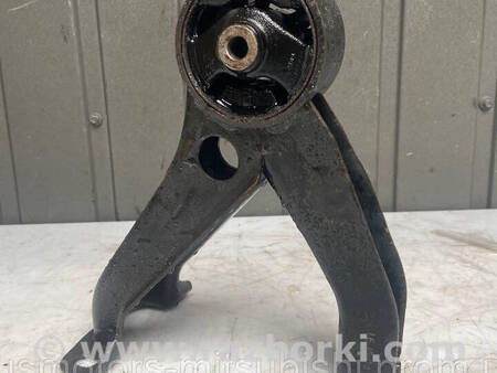 ФОТО Подушка двигуна для Mitsubishi Outlander GF (2012-) Коломия