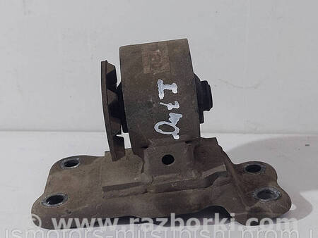 ФОТО Подушка двигуна ліва для Mitsubishi Outlander Коломия