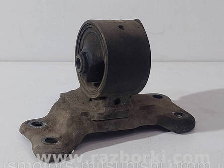 ФОТО Подушка двигуна ліва для Mitsubishi Outlander Коломия