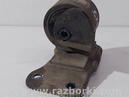 ФОТО Подушка двигуна ліва для Mitsubishi Outlander Коломия