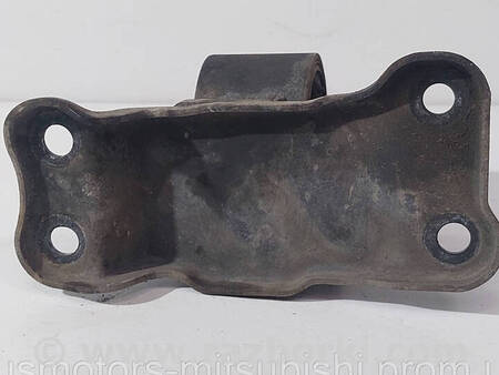 ФОТО Подушка двигуна ліва для Mitsubishi Outlander Коломия