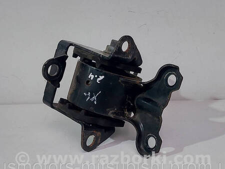 ФОТО Подушка двигуна ліва для Mitsubishi Outlander GF (2012-) Коломия