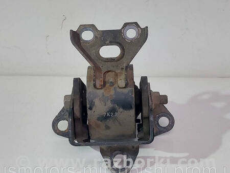 ФОТО Подушка двигуна ліва для Mitsubishi Outlander GF (2012-) Коломия