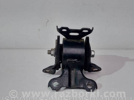 ФОТО Подушка двигуна ліва для Mitsubishi Outlander GF (2012-) Коломия