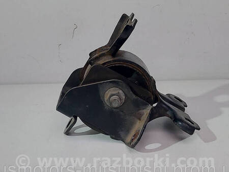 ФОТО Подушка двигуна ліва для Mitsubishi Outlander GF (2012-) Коломия