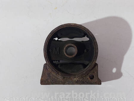 ФОТО Подушка двигуна передня для Mitsubishi Outlander GF (2012-) Коломия