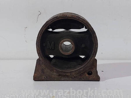 ФОТО Подушка двигуна передня для Mitsubishi Outlander GF (2012-) Коломия