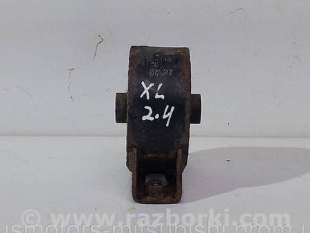 ФОТО Подушка двигуна передня для Mitsubishi Outlander GF (2012-) Коломия