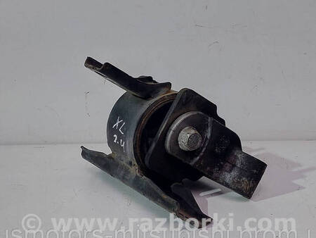 ФОТО Подушка двигуна права для Mitsubishi Outlander GF (2012-) Коломия