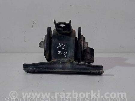 ФОТО Подушка двигуна права для Mitsubishi Outlander GF (2012-) Коломия