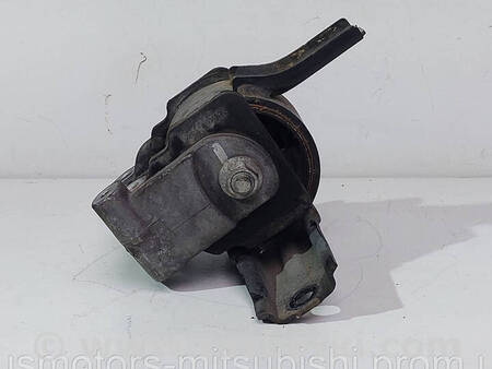 ФОТО Подушка двигуна права для Mitsubishi Outlander GF (2012-) Коломия