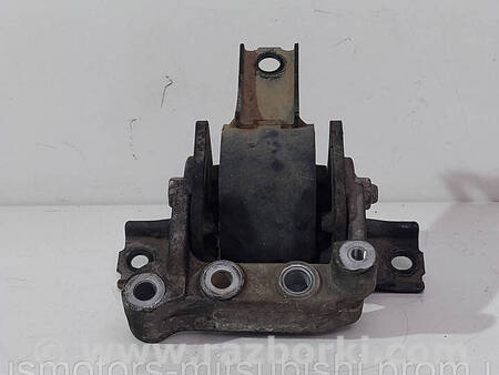 ФОТО Подушка двигуна права для Mitsubishi Outlander GF (2012-) Коломия