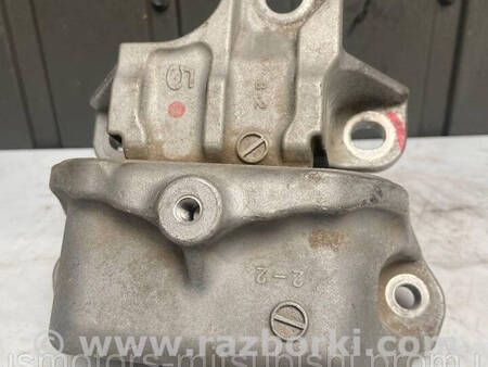 ФОТО Подушка кріплення двигуна ліва для Mitsubishi Outlander GF (2012-) Коломия