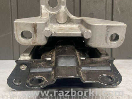 ФОТО Подушка кріплення двигуна ліва для Mitsubishi Outlander GF (2012-) Коломия