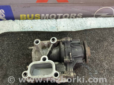 ФОТО Помпа водяна для Mitsubishi Outlander GF (2012-) Коломия