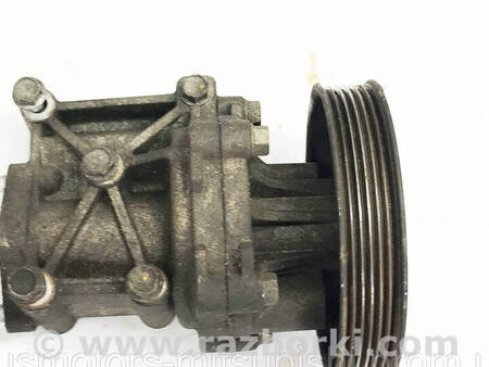 ФОТО Помпа водяна для Mitsubishi Outlander GF (2012-) Коломия