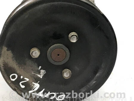 ФОТО Помпа водяна для Mitsubishi Outlander GF (2012-) Коломия