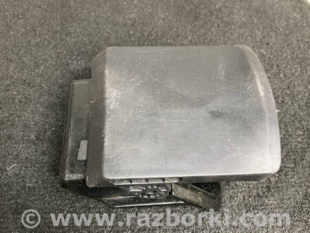 ФОТО Попільничка для Mitsubishi Lancer X 10 (08-17) Коломия