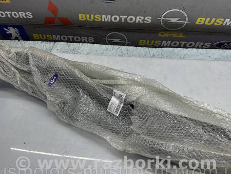 ФОТО Посилення переднього для Mitsubishi Pajero Sport II Коломия