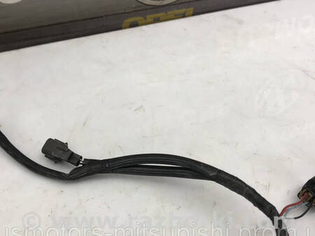 ФОТО Проводка для Mitsubishi Outlander GF (2012-) Коломия