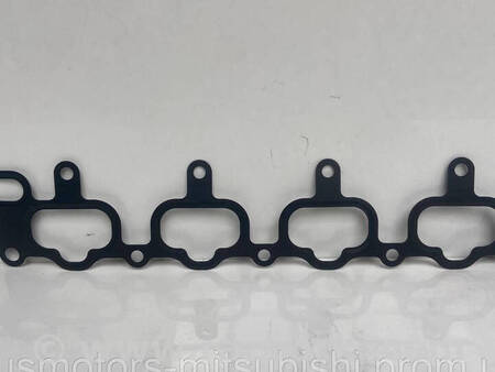 ФОТО Прокладка впускного колектора Victor для Mitsubishi Outlander Коломия